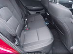 2020 Kia Sportage Lx Красный vin: KNDPMCAC2L7630885