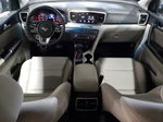 2020 Kia Sportage Lx Синий vin: KNDPMCAC2L7708503