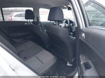 2020 Kia Sportage Lx Серебряный vin: KNDPMCAC2L7732073