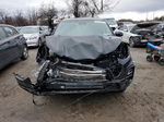 2020 Kia Sportage Lx Black vin: KNDPMCAC3L7805712