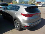 2020 Kia Sportage Lx Unknown vin: KNDPMCAC4L7776074