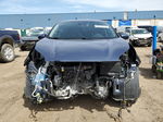 2020 Kia Sportage Lx Blue vin: KNDPMCAC4L7840307