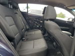 2020 Kia Sportage Lx Синий vin: KNDPMCAC5L7629651