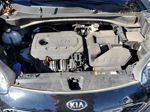 2020 Kia Sportage Lx Black vin: KNDPMCAC5L7748591