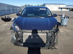 2020 Kia Sportage Lx Blue vin: KNDPMCAC6L7674999