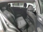 2020 Kia Sportage Lx Silver vin: KNDPMCAC6L7823136