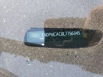 2020 Kia Sportage Lx Черный vin: KNDPMCAC8L7756345