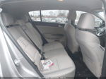 2020 Kia Sportage Lx Gray vin: KNDPMCAC8L7793413