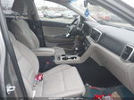 2020 Kia Sportage Lx Gray vin: KNDPMCAC8L7793413