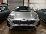 2020 Kia Sportage Lx Серый vin: KNDPMCAC8L7797493