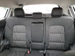 2020 Kia Sportage Lx Silver vin: KNDPMCAC9L7671191