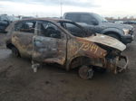 2020 Kia Sportage Lx Burn vin: KNDPMCACXL7667344