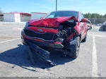 2020 Kia Sportage Lx Red vin: KNDPMCACXL7804198