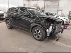KNDPMCACXL7804797