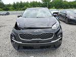 2020 Kia Sportage Ex Black vin: KNDPN3AC4L7657017