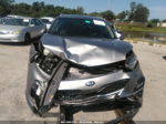 2020 Kia Sportage Ex Silver vin: KNDPN3AC8L7718126