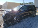 2020 Kia Sportage Ex Black vin: KNDPN3AC9L7719687