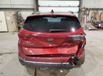 2020 Kia Sportage Ex Burgundy vin: KNDPNCAC2L7712547