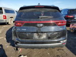 2020 Kia Sportage Ex Black vin: KNDPNCAC2L7717764