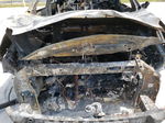 2017 Kia Sportage Sx Burn vin: KNDPR3A64H7168560