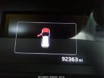 2017 Kia Sportage Sx Turbo Gray vin: KNDPR3A69H7099252