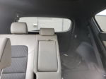 2017 Kia Sportage Sx Charcoal vin: KNDPR3A6XH7173021