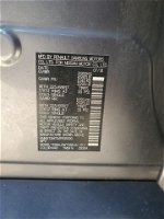 2018 Nissan Rogue S Gray vin: KNMAT2MT3JP616330