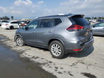 2018 Nissan Rogue S Charcoal vin: KNMAT2MT4JP605725