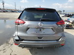 2018 Nissan Rogue S Charcoal vin: KNMAT2MT4JP605725