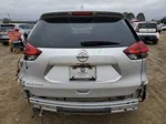 2018 Nissan Rogue S Серебряный vin: KNMAT2MT5JP544952