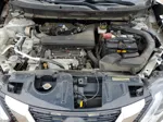 2018 Nissan Rogue S Серебряный vin: KNMAT2MT5JP544952