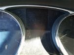 2017 Nissan Rogue S Серый vin: KNMAT2MV6HP587627