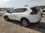 2018 Nissan Rogue S Белый vin: KNMAT2MT7JP560134