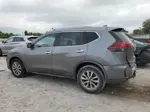 2018 Nissan Rogue S Серый vin: KNMAT2MT8JP517163