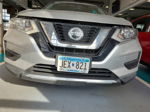 2018 Nissan Rogue S/sv Unknown vin: KNMAT2MV0JP505977