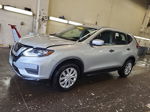 2018 Nissan Rogue S/sv Unknown vin: KNMAT2MV0JP505977