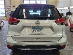 2018 Nissan Rogue S/sv Unknown vin: KNMAT2MV0JP505977