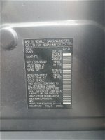 2018 Nissan Rogue S Gray vin: KNMAT2MV1JP595270