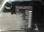 2016 Nissan Rogue S Black vin: KNMAT2MV3GP631307