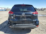 2018 Nissan Rogue S Black vin: KNMAT2MV3JP586764