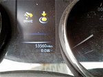 2016 Nissan Rogue S vin: KNMAT2MV4GP691452