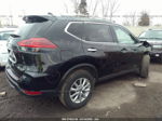 2018 Nissan Rogue S/sv vin: KNMAT2MV5JP565821