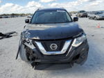 2018 Nissan Rogue S Black vin: KNMAT2MV5JP620414