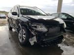 2015 Nissan Rogue S Black vin: KNMAT2MV6FP500497