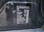 2018 Nissan Rogue S Черный vin: KNMAT2MV9JP568608