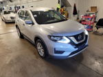 2018 Nissan Rogue S Неизвестно vin: KNMAT2MVXJP514105