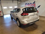 2018 Nissan Rogue S Unknown vin: KNMAT2MVXJP514105