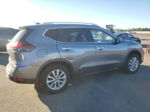 2018 Nissan Rogue S Charcoal vin: KNMAT2MVXJP616178