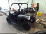 2021 Polaris Ranger 150 Efi Black vin: L6KHZB15XMS002790