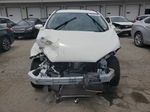 2020 Ford Ecosport Se White vin: MAJ3S2GE8LC311219